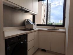 Neem Tree (D12), Apartment #464980721